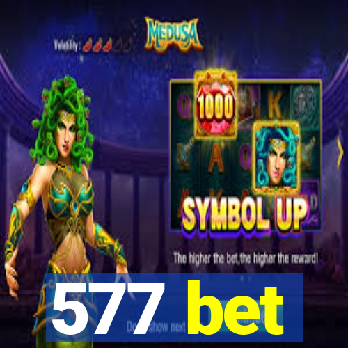 577 bet